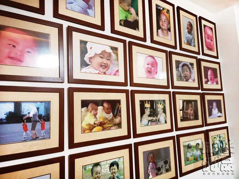 惠普p1108打印机驱动下载_惠普p1108驱动官方下载_惠普p1108通用驱动