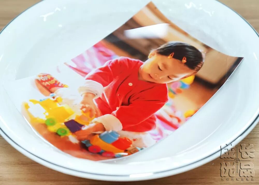 惠普p1108驱动官方下载_惠普p1108打印机驱动下载_惠普p1108通用驱动