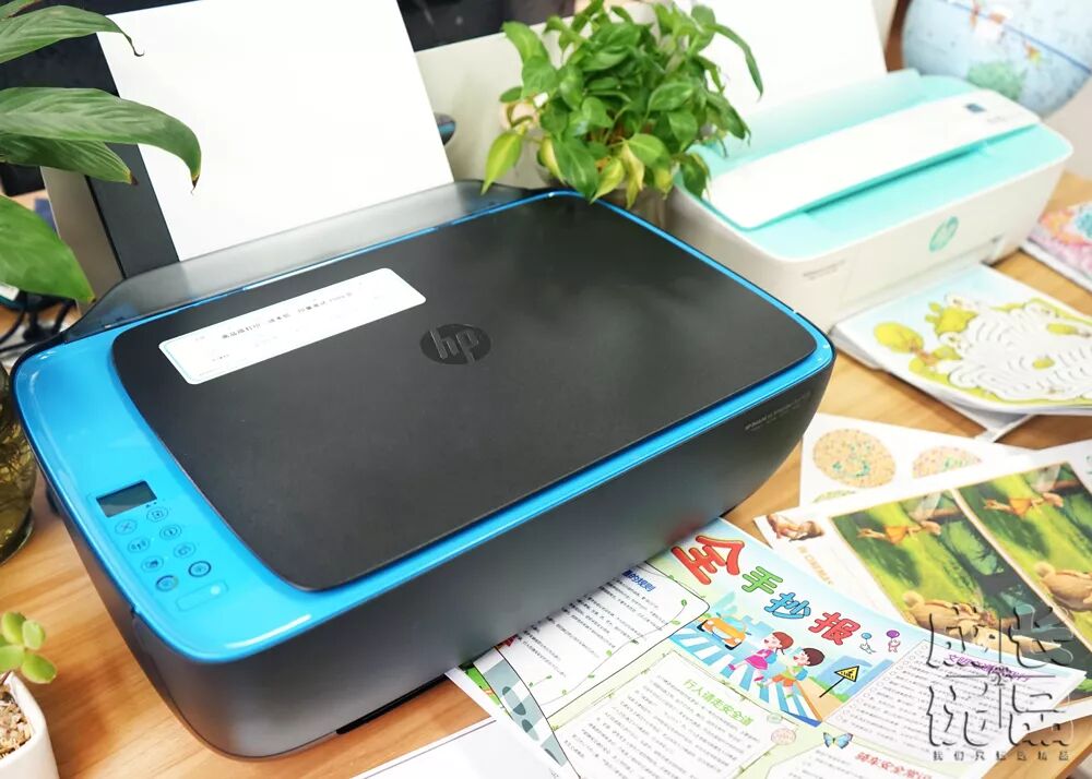 惠普p1108驱动官方下载_惠普p1108通用驱动_惠普p1108打印机驱动下载