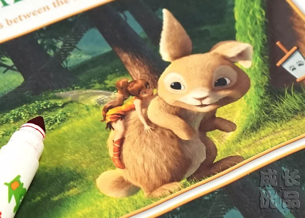 惠普p1108通用驱动_惠普p1108打印机驱动下载_惠普p1108驱动官方下载