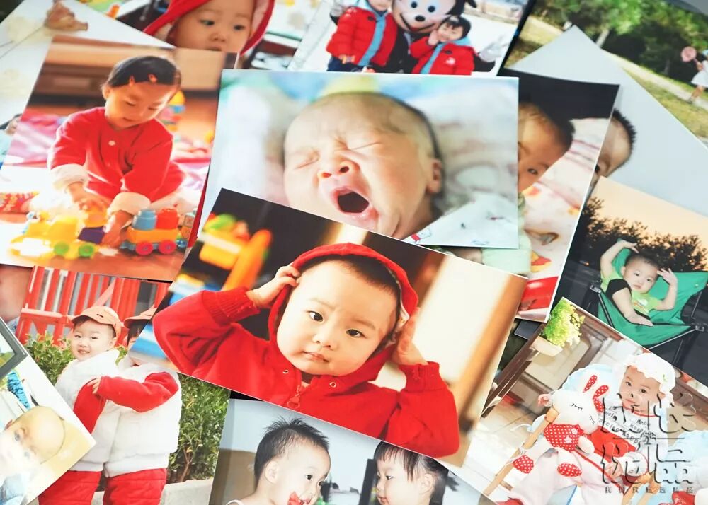 惠普p1108驱动官方下载_惠普p1108通用驱动_惠普p1108打印机驱动下载