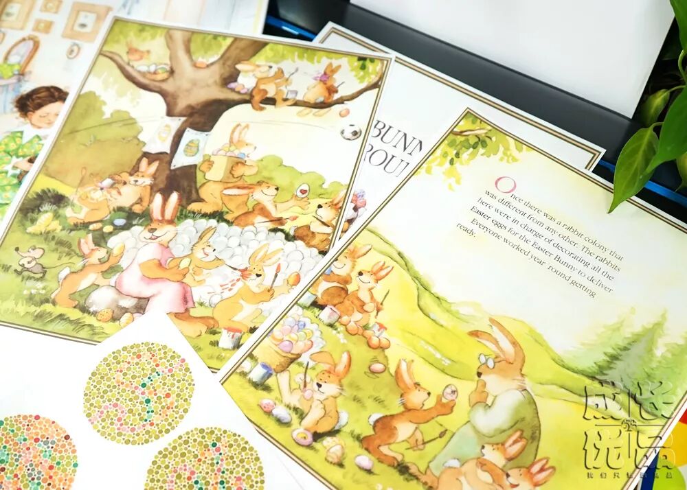 惠普p1108驱动官方下载_惠普p1108通用驱动_惠普p1108打印机驱动下载