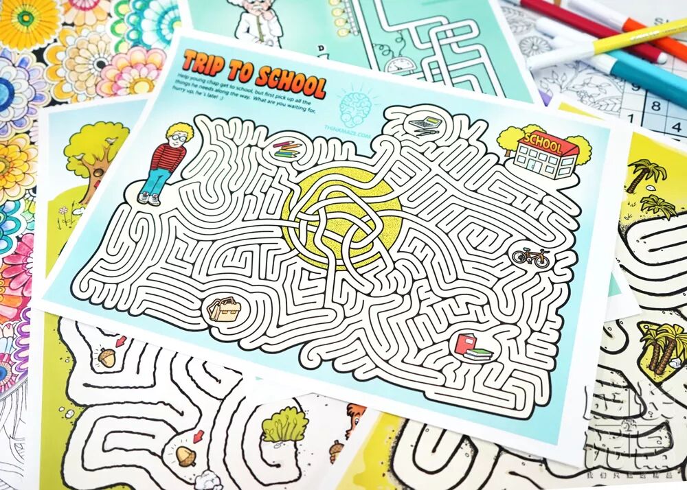 惠普p1108驱动官方下载_惠普p1108打印机驱动下载_惠普p1108通用驱动