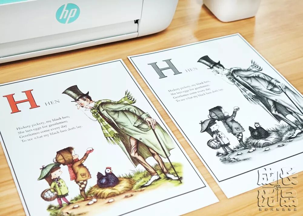 惠普p1108通用驱动_惠普p1108驱动官方下载_惠普p1108打印机驱动下载