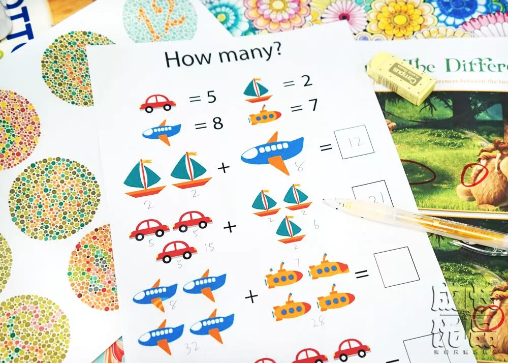 惠普p1108通用驱动_惠普p1108打印机驱动下载_惠普p1108驱动官方下载