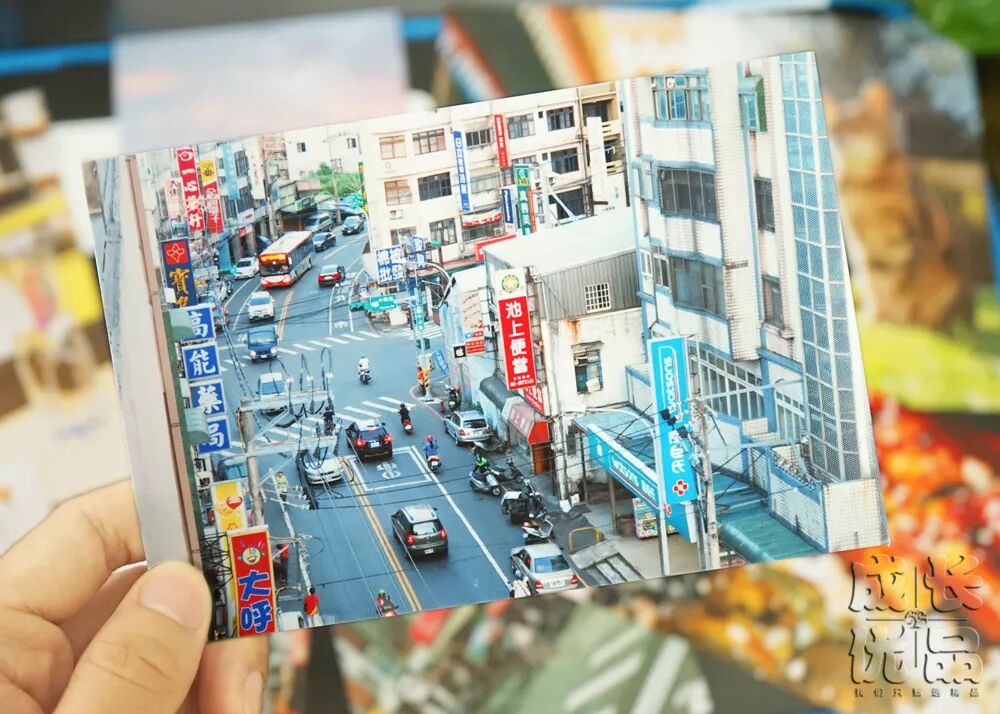 惠普p1108驱动官方下载_惠普p1108打印机驱动下载_惠普p1108通用驱动