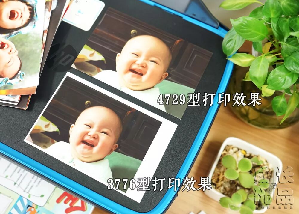 惠普p1108通用驱动_惠普p1108驱动官方下载_惠普p1108打印机驱动下载