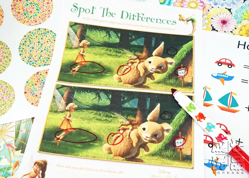 惠普p1108通用驱动_惠普p1108驱动官方下载_惠普p1108打印机驱动下载