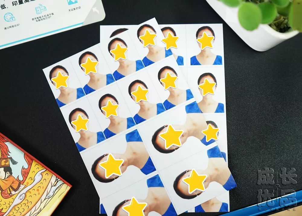 惠普p1108打印机驱动下载_惠普p1108驱动官方下载_惠普p1108通用驱动