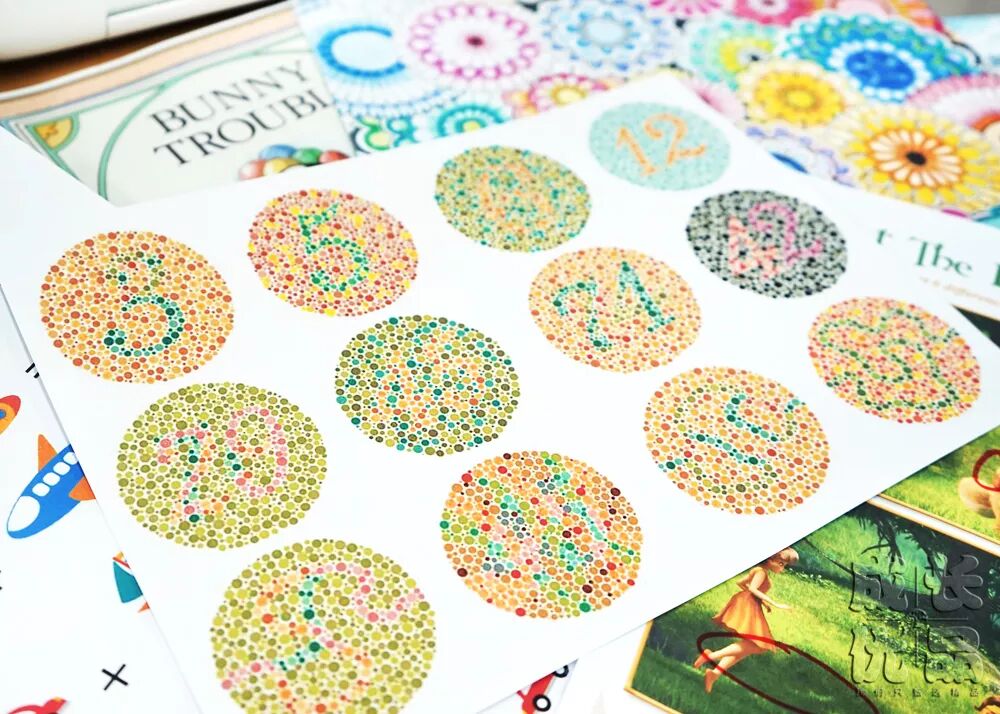 惠普p1108驱动官方下载_惠普p1108打印机驱动下载_惠普p1108通用驱动