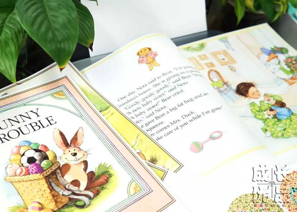 惠普p1108通用驱动_惠普p1108驱动官方下载_惠普p1108打印机驱动下载