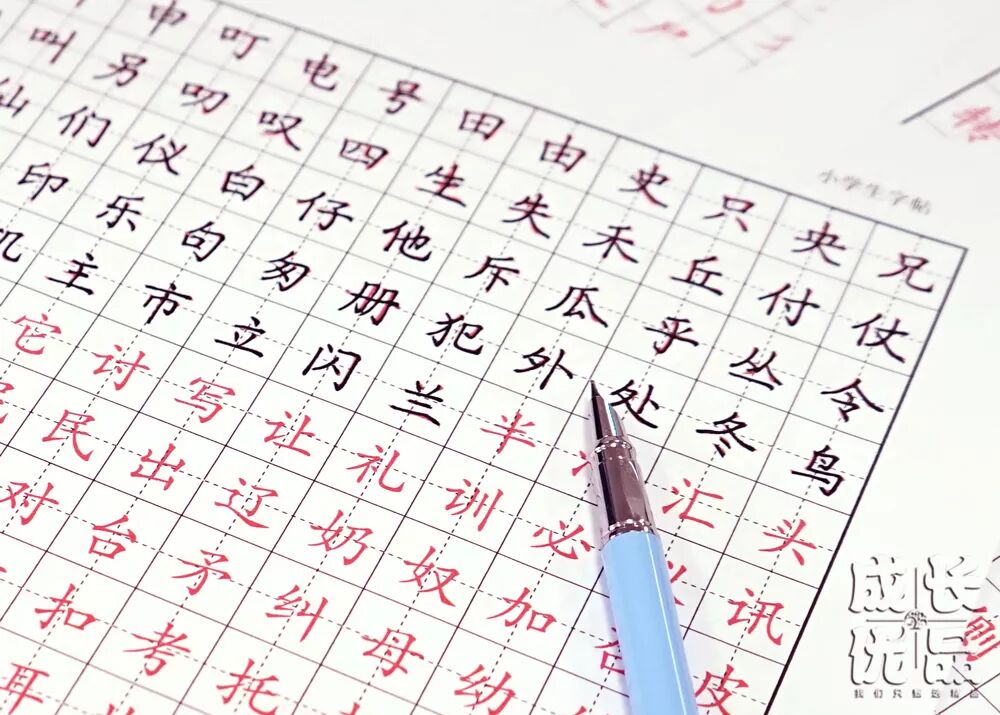 惠普p1108驱动官方下载_惠普p1108通用驱动_惠普p1108打印机驱动下载