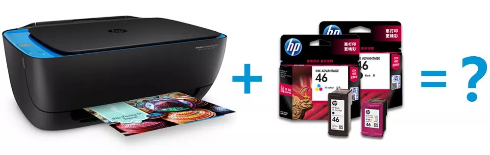 惠普p1108驱动官方下载_惠普p1108打印机驱动下载_惠普p1108通用驱动