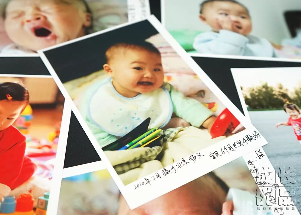 惠普p1108驱动官方下载_惠普p1108通用驱动_惠普p1108打印机驱动下载