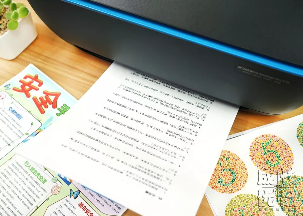 惠普p1108驱动官方下载_惠普p1108打印机驱动下载_惠普p1108通用驱动