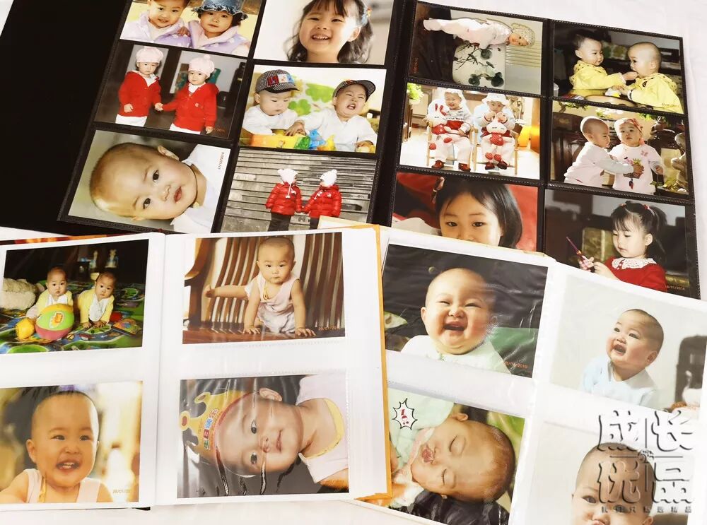 惠普p1108通用驱动_惠普p1108打印机驱动下载_惠普p1108驱动官方下载