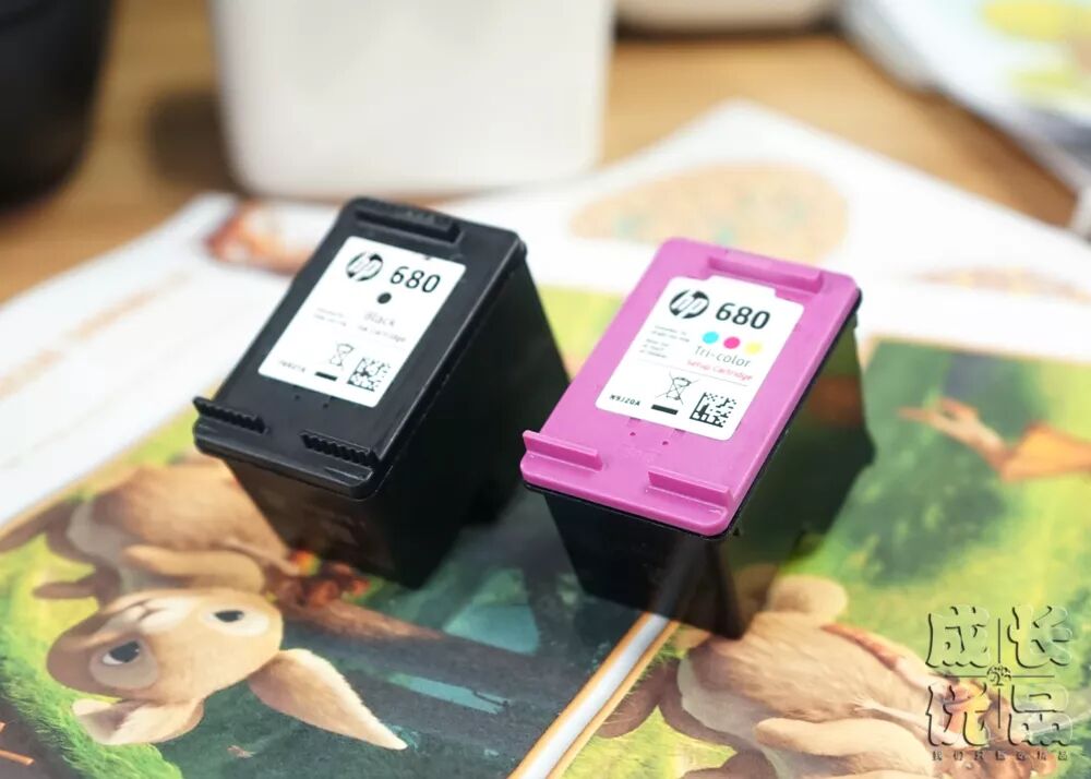 惠普p1108驱动官方下载_惠普p1108通用驱动_惠普p1108打印机驱动下载