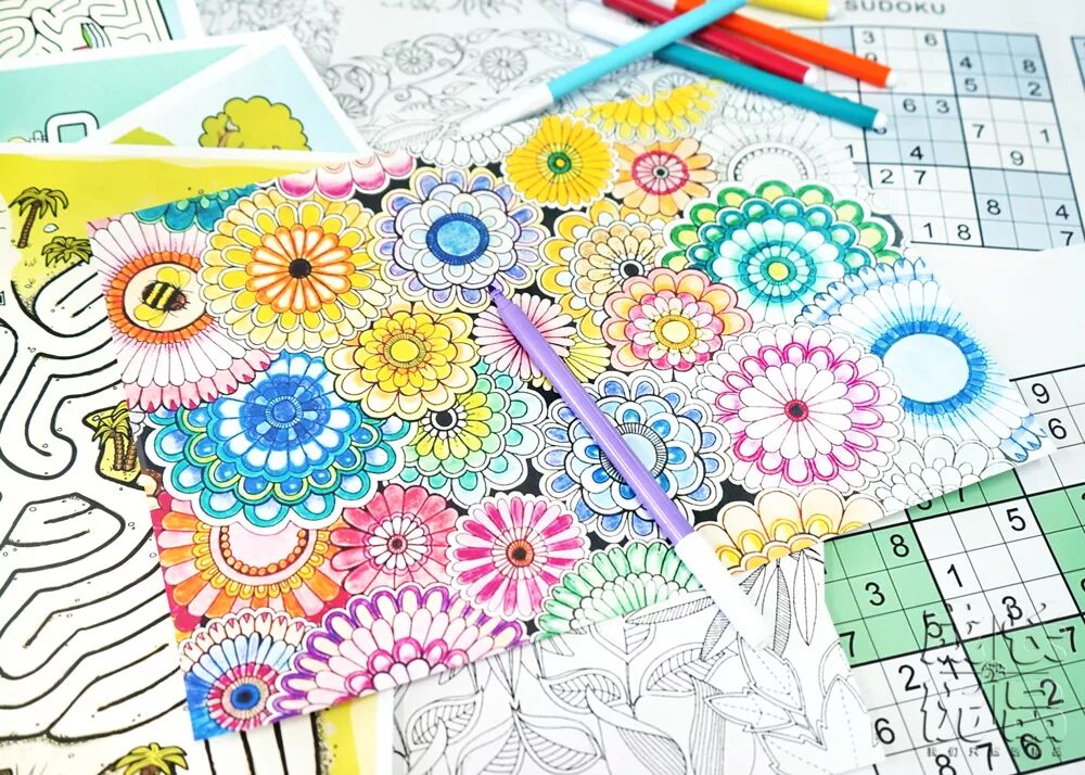 惠普p1108打印机驱动下载_惠普p1108驱动官方下载_惠普p1108通用驱动