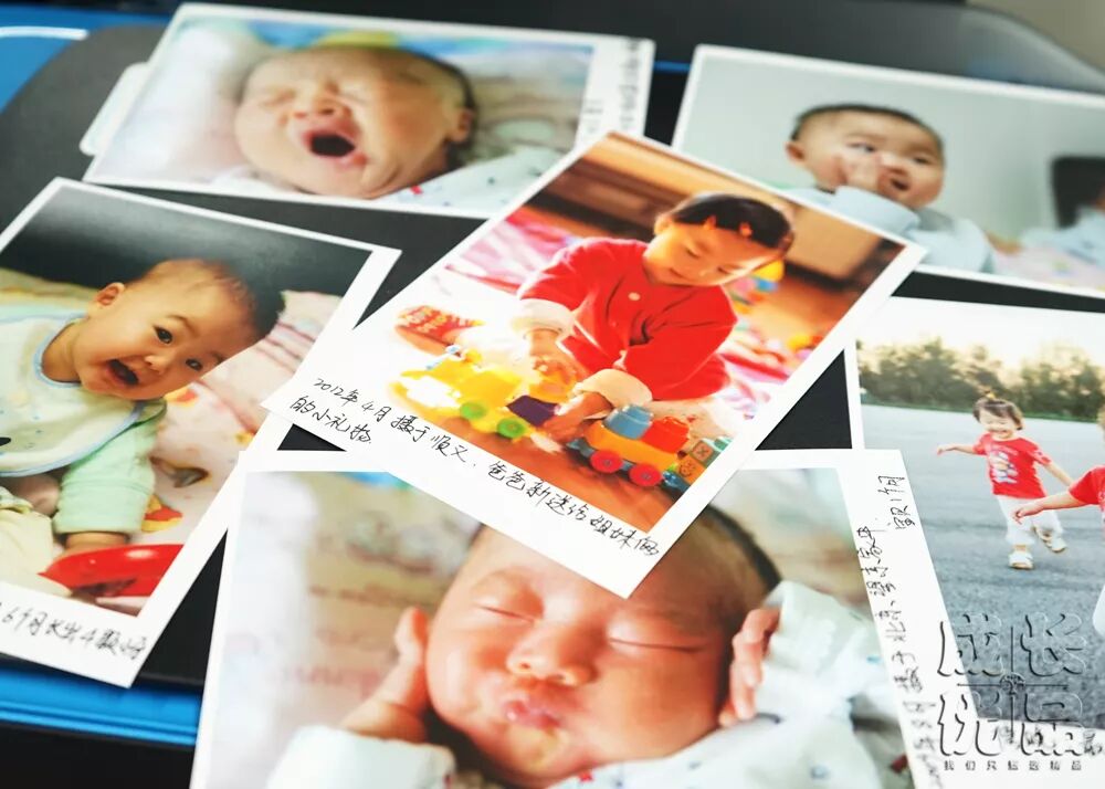 惠普p1108驱动官方下载_惠普p1108通用驱动_惠普p1108打印机驱动下载