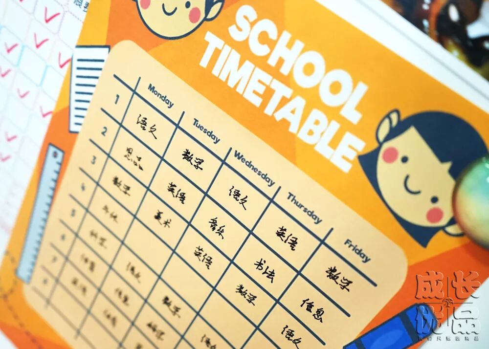 惠普p1108驱动官方下载_惠普p1108通用驱动_惠普p1108打印机驱动下载