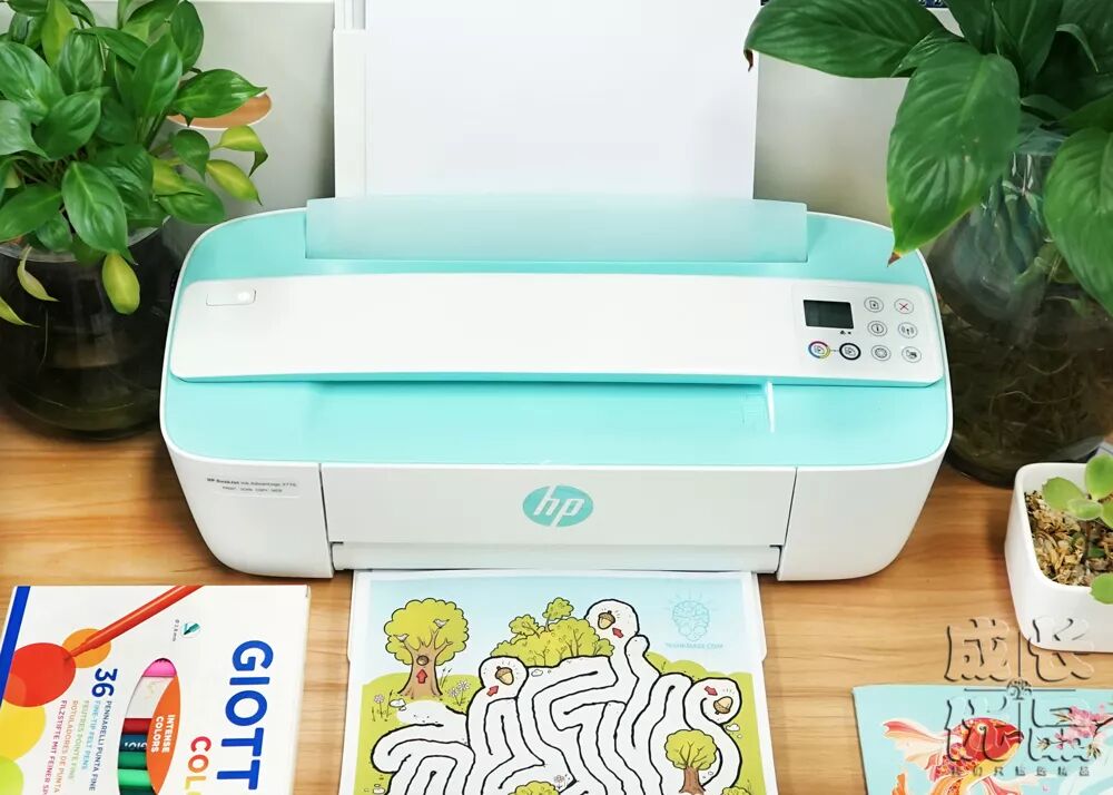 惠普p1108驱动官方下载_惠普p1108通用驱动_惠普p1108打印机驱动下载