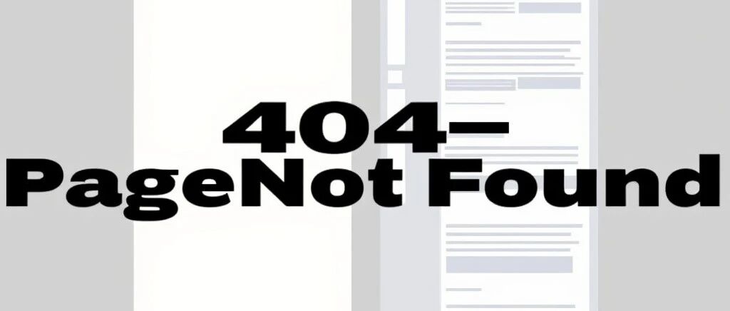 Example Image