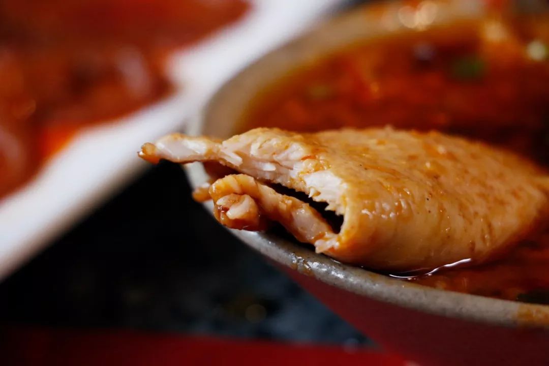 蜀大侠火锅怎么样