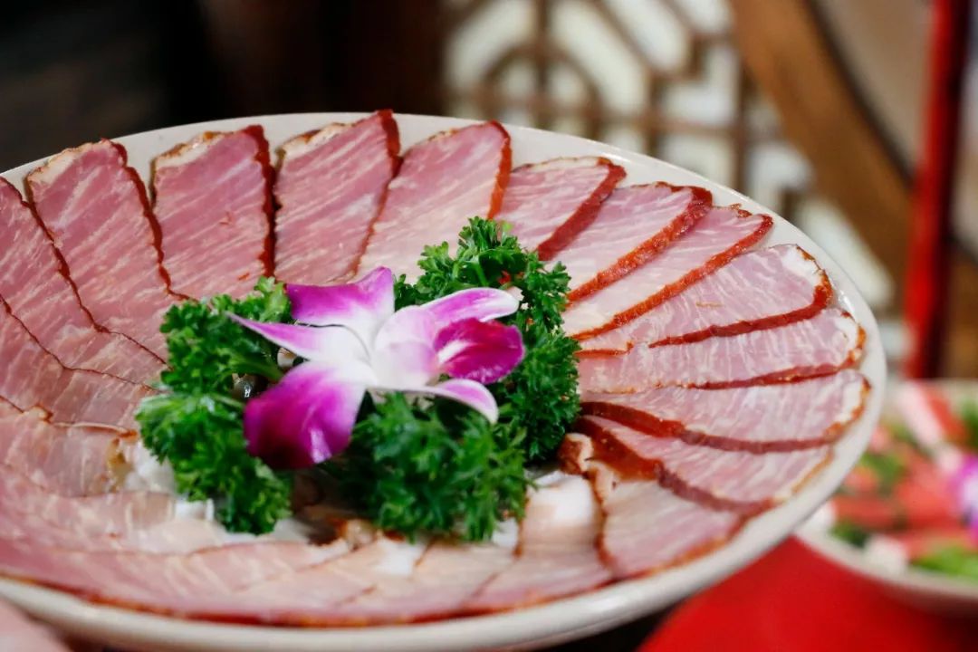 蜀大侠火锅怎么样
