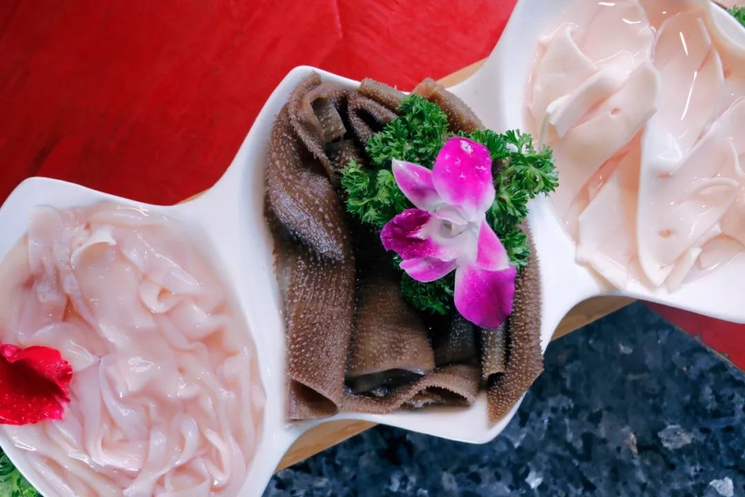 蜀大侠火锅怎么样