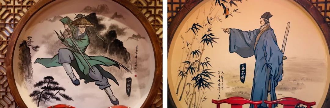 蜀大侠火锅怎么样