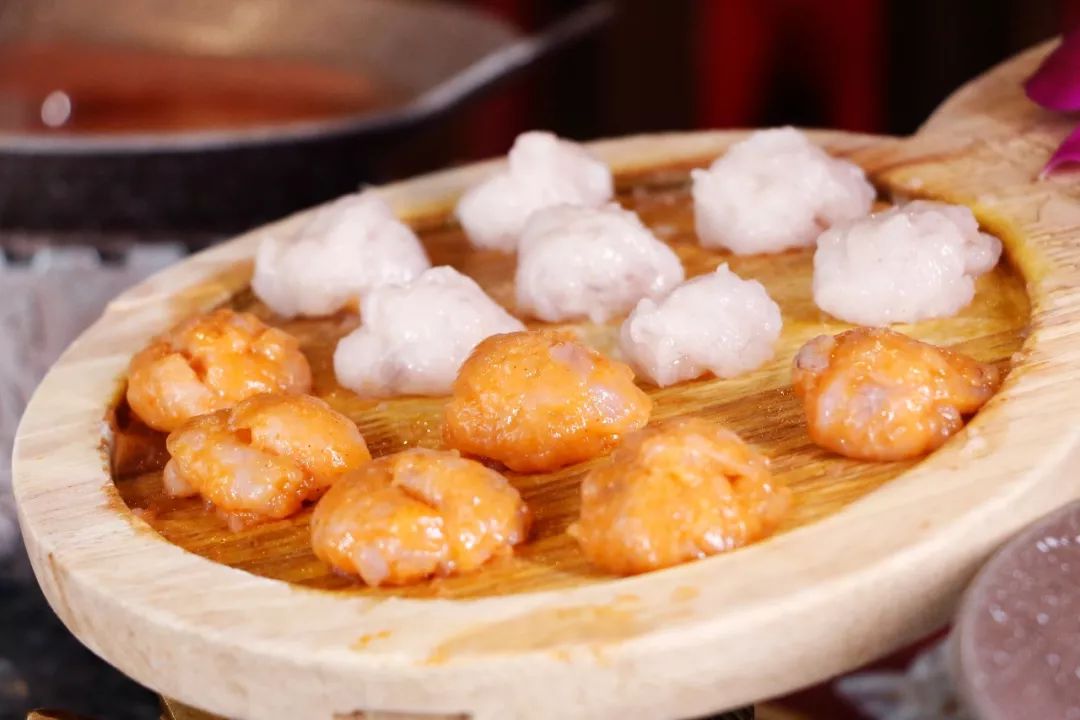 蜀大侠火锅怎么样