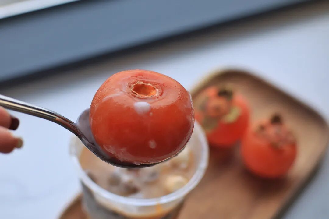 IMG_2491(20221025-194841).JPG 图片