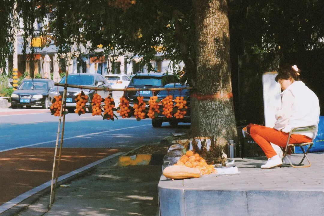 微信图片_20221026162452.jpg 图片