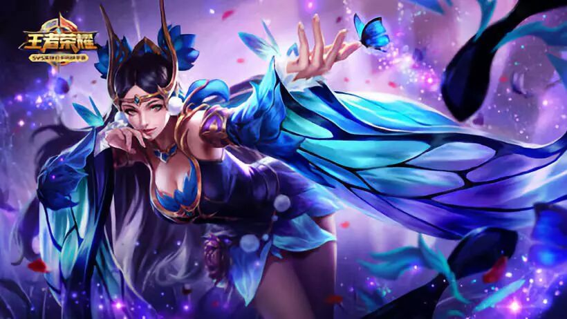 商品约沃尔网络流量没总收入？是这时候重新加入许多增值形式了(图9)