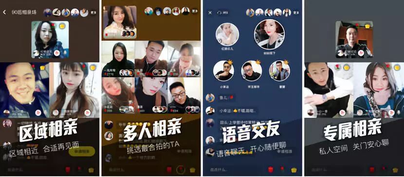 商品约沃尔网络流量没总收入？是这时候重新加入许多增值形式了(图12)