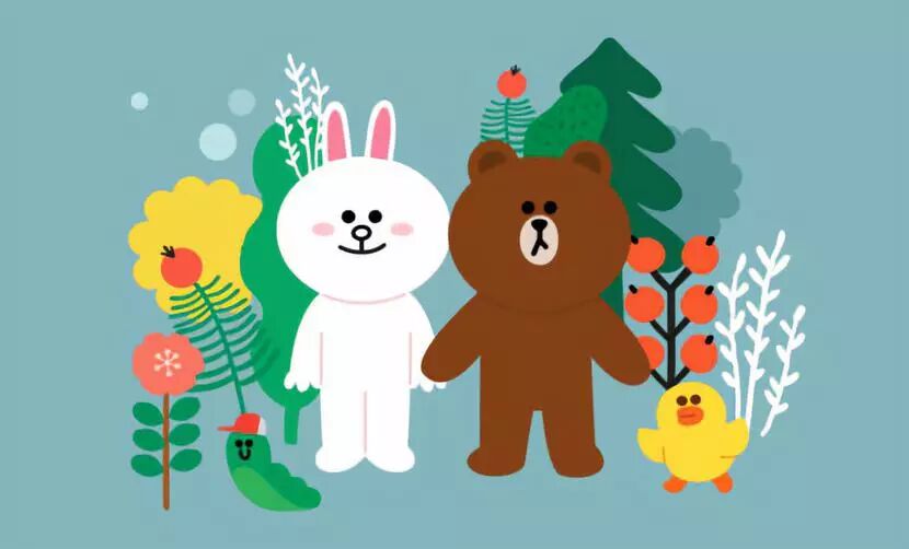 商品约沃尔网络流量没总收入？是这时候重新加入许多增值形式了(图5)