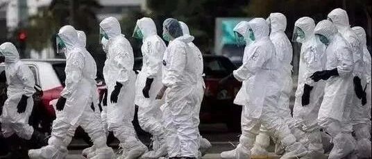 2020年医疗圈十大事件，哪个最让你难忘？