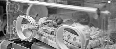 人心的败坏，是从媒体的败坏开始的——评商丘“死婴门”