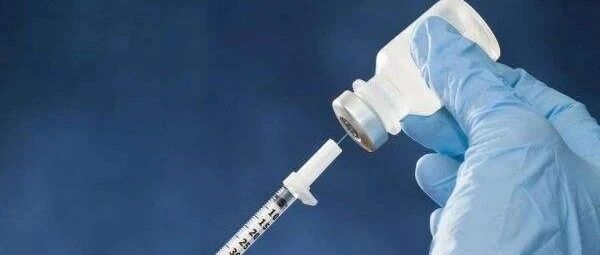 一针70万的药，该不该进医保？