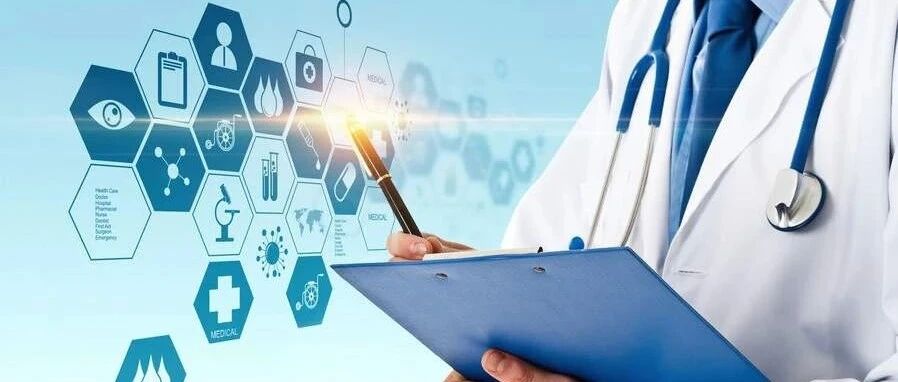 考前冲刺丨怎样应对考试才能做到心里有底