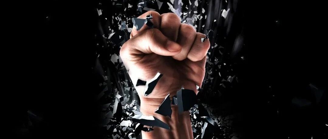 只有想不到，没有遇不到！这几个医疗骗局你都知道吗?