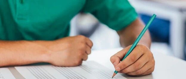 （待会删）医护人，终于等来了！