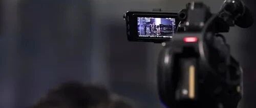 继男医师直播妇科手术风波后，又一医生被举报！