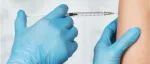 单针、双针和三针的新冠疫苗有什么区别？