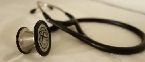 请彻查陈医生！