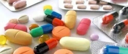 同服两种感冒药，18岁女孩不幸身亡