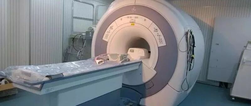 孕妇连拍2500张胸片孩子才会致畸，医生曝光这组数据让人震惊！