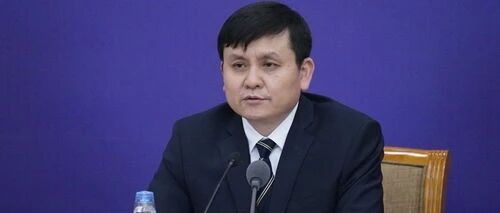 最新！张文宏博士论文调查结果公布！