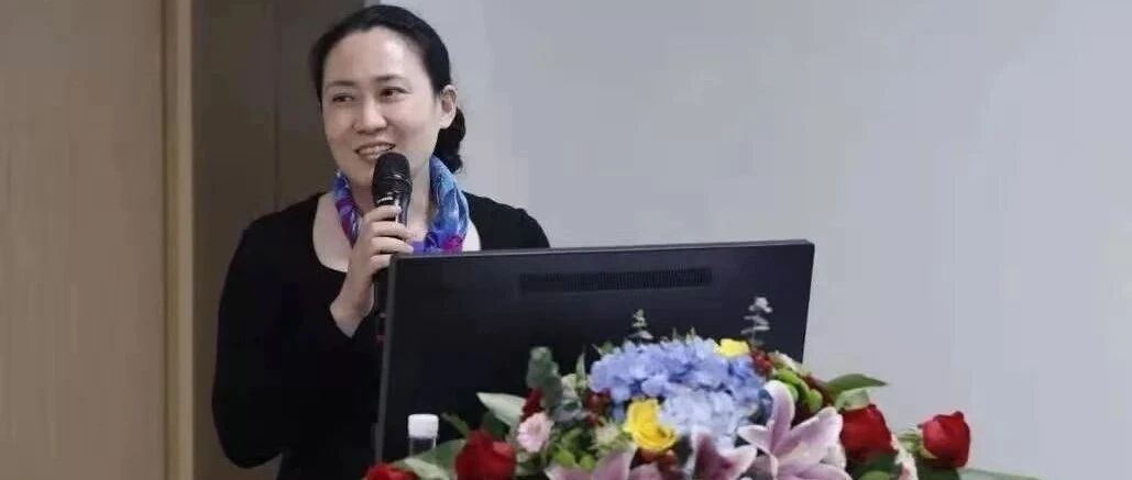 "吹哨人"艾芬爱尔维权，不是一场简单的医疗纠纷