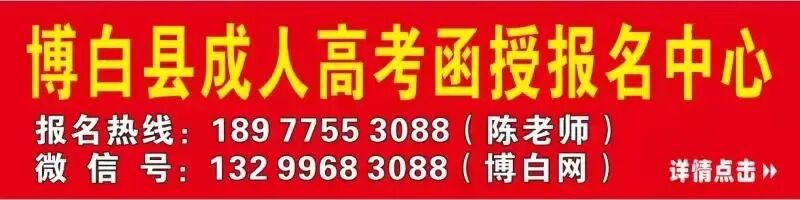电轮椅怎么不过电老人电动轮椅突发没电，博白一人大代表化身“纤夫”把人车拉回家_https://www.jmylbn.com_新闻资讯_第4张